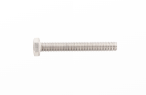 Болт DIN 933  А2 6х90