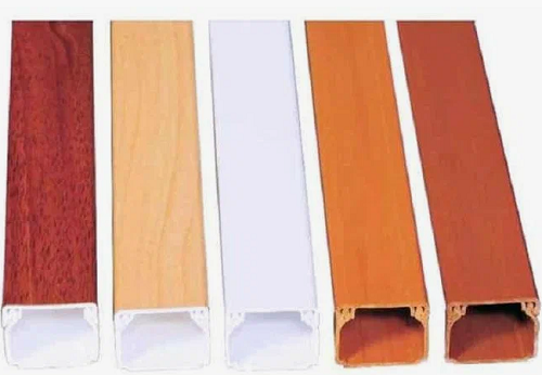 Кабель-канал ККР 2-12