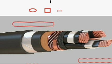 КВБШвнг(А)-FRLs