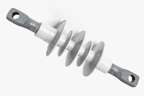 Изолятор Полимерный SML 70/10 СС